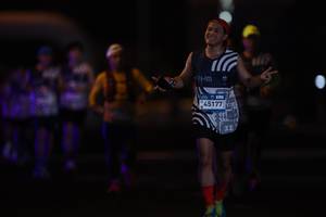 BIB: 
                            <button type="button" onclick="openModal(23292957)" class="btn btn-primary btn-sm float-right btn-popup" data-toggle="modal" data-target=".modal-high-quality">
                        <i class="fas fa-shopping-cart"></i> Add to Cart
                    </button>
                                            <button type="button" onclick="isThisMe(23292957, true)" class="btn btn-success btn-sm float-right btn-popup btn-isme hidden" data-toggle="tooltip" data-placement="bottom" title="นี่คือรูปของคุณใช่ไหม คลิกที่นี่เพื่อเอาเข้าอัลบั้ม">
                        <i class="fas fa-plus"></i> Add to album
                    </button>
                    <button type="button" onclick="isThisMe(23292957, false)" class="btn btn-warning btn-sm float-right btn-popup btn-isnotme hidden">
                        <i class="fas fa-ban"></i> Remove from album
                    </button>